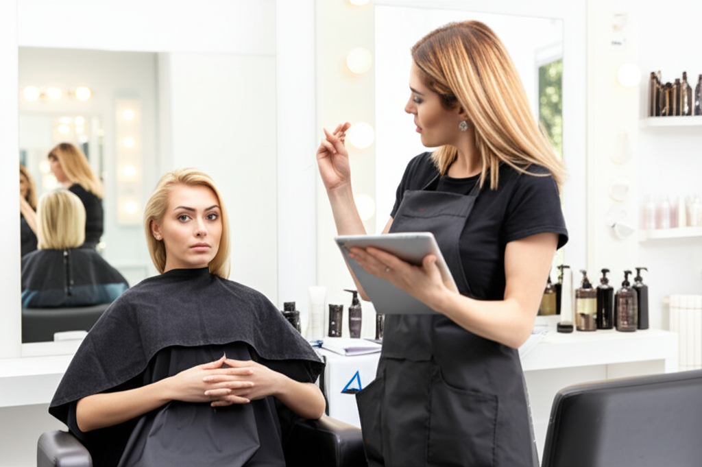 Sıkça Sorulan Sorular